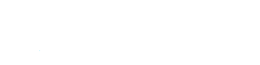 КДН